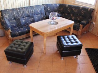 AutoBest_Brest_1024x768