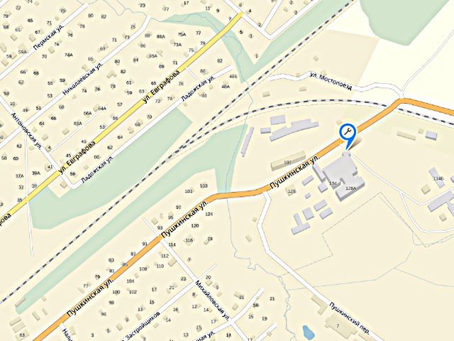 AutoBest_karta_Sankt_Peterburg_640x480