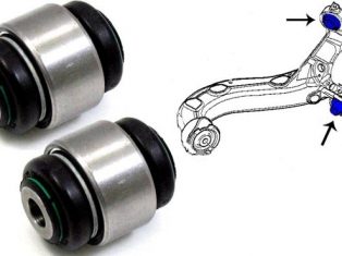 zamena-saylentblokov-1